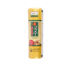 칠갑농산 콩국수용 국수, 900g, 10개