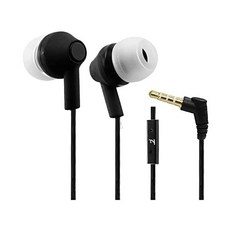 밀워키3.5mm비트