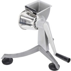 트위스트킹쵸퍼