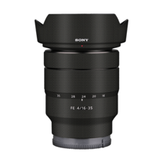 fepz16-35mmf4g
