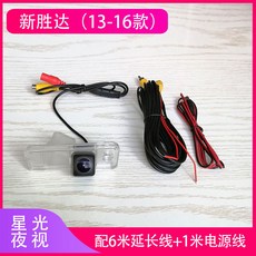 7c3b38bcad717f1a1e5b899d0ad2b27dad7682f2ee377eaaabe171001060.jpg