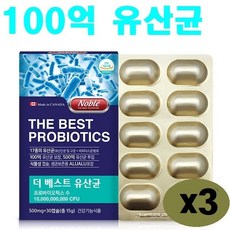 b418e535be028c5700a3f063cb3dc12cfb626dd2acd4e9eb39e9c1ea981a.jpg