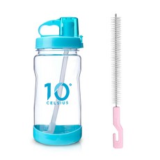 김신영다이어트식단