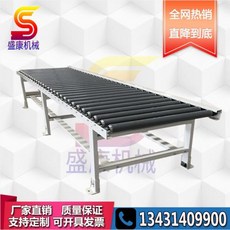 37d13567a4d8a00a390d018cd8dbd7e0a060fcdc950a757769dca7f931d7.jpg