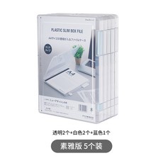 aedbe48c5f70c7488febef117e9619366e0b173b67f47052668d49923576.jpg