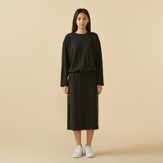 jaju자주접촉냉감쫀득쿠션_물개