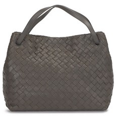 보테가베네타가방