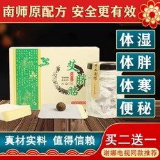 965bf6f189286508edc17fb64553f44168a729c82db270d14f89511ae2b5.jpg