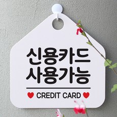 1837ed0580008bcea99e9698d55933d3c59c2b072afa68f1995544fb874a.jpg