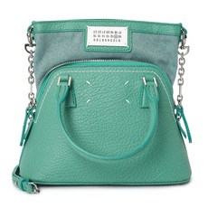 메종마르지엘라가방 TOP01