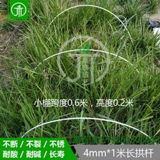 0e2c8127255098ac50737834c651dd7b04961f44e8b28829173106662b21.jpeg