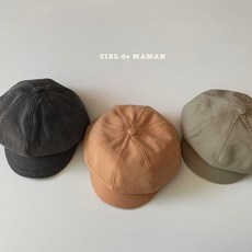 80cc85db6e4e714f25646bdd3b16c89fdd17dcdd1b1265d2c7c9c8e2fbcc.jpg