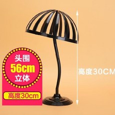9090b7fb588d5a35b187a946a1fc8155640686126680918b38504da20bcc.jpg