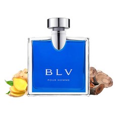 (Royal Selection) bvlgari 불가리 뿌르 옴므 오 드 뚜알렛 100ML (무료배송+당일배송+쇼핑백증정)