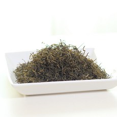 완도 미역귀채 240g(60gx4팩), 단일속성, 4개