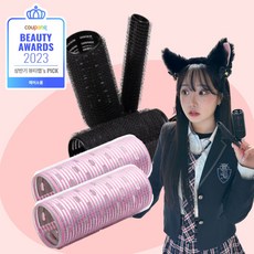 순수원터치헤어롤-추천-상품
