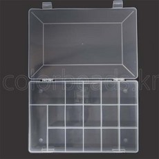 60954d8b9225f0ea7f05c742d7e99ed63b627e1657c8e62c16e02bfe3b5d.jpg