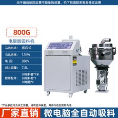 f71a527460c816907a94c3b327d8e1e1fc1ae70a060049e07cfd771c2d38.jpg