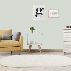 이케아포르소다크그린