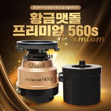 67e727170fea97b11cefe92e94fb19aed2885aabbf7a7212d6b9c004b800.jpg