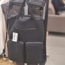 지이크가방