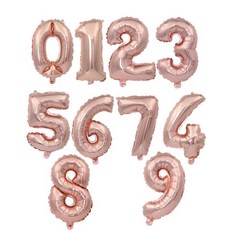 d61df649058a980034bfb49699211d85d5085ca12d9a57c87a68db836ca4.jpeg