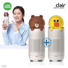 351b13605285dfadcc8dff6da3873bac1367550a7ceaf5063c8baf8f6d6a.jpg