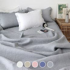 에디스인견워싱스프레드 TOP01