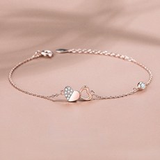 순금목걸이팔찌세트5돈