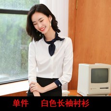 17e44ebaffedc9fd9a4853fa0b882974f72e7941d72f4ba85f27a85e3148.jpg