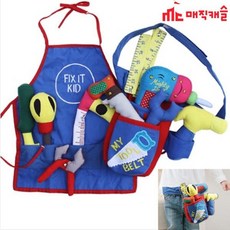 아기매직벨트