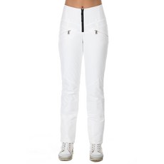 BOGNER 여성팬츠 RIKKA SKI PANTS_WHITE(753)