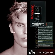 9c6465b3028db878d309fb829455ff97c2b0ea5df5e5ccdb5a6eb86f0007.jpg