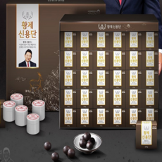 e8ace0dfa1f4d208903157b29a234cdb4c3e9a03cbfd276d2a6810c9653e.png