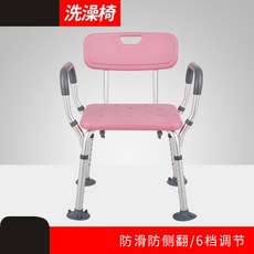 2ba31950dbb1fd3a9ed49fd25776acfb4f32d1f59fa6dfe383787944e2b5.jpg