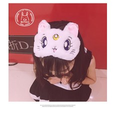6b68b8285e474155c7be3f7e658613f5a6b1bc919fac37130c83b6d1f10a.jpg