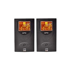 ups500