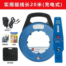 03e30cbe37b8766a88c647b28b6a3d87180e5611c155f094ef2986941753.jpg