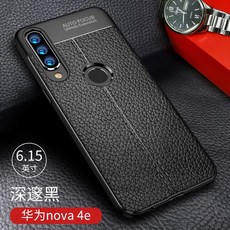 115b5ef5c46a2e97cd4d04176b92296c582caf27ff2d81842a31e43350c4.jpg