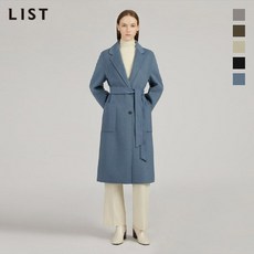 twhctl82010