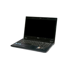 xnoter570배터리