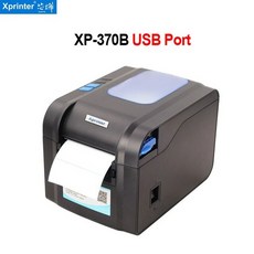 655949bdfbbdf7f102885354b0c4b968bb5a42998e9498d86a5852eff197.jpeg