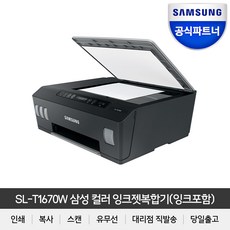 a9050be6065ff3915187e257b6b3ddeaab7cfeb630980c5d3fb57a9c6ce4.jpg