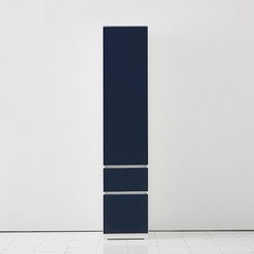 ea373221c83beba8deabb4bb5aa694ca4f8d3a0164db7c9dd820de49cd00.jpg