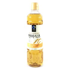 //상품명