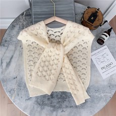 cae217f5925a7e7a06908d15f2b136cccaaa6cd8f6dc2c96b5288a6c054c.jpg
