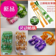 5c23bf3d61fc3ed3d85d8f5f333fd734dd9a61c443650fe7bf241f92e303.jpg