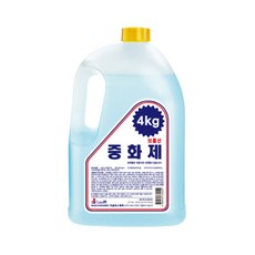 b0f846da15bb9eadc754bbf719a07c8f49f8130717e335e7b3ad11fbc9b4.jpg
