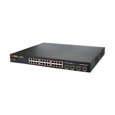 fa1ed684bae20be37b4d690c20426d255d508267c0d835d88fb5c2c681c7.jpg