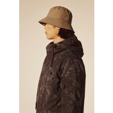 코오롱스포츠모자